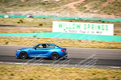 media/Mar-02-2024-West Coast Racing (Sat) [[b06bdffa9f]]/Yellow Group/Session 3 (Turns 1 and 2)/